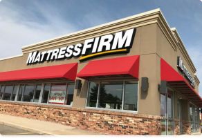 stores to buy duvet covers honolulu Mattress Firm Kapiolani