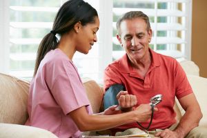 elderly care companies in honolulu Hawaii Senior Care